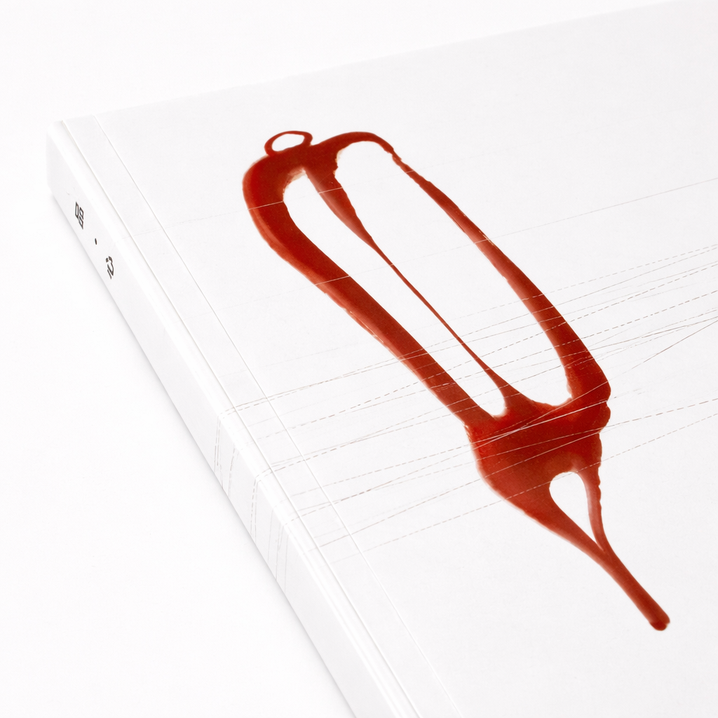 銘傳商設 第七屆畢業專刊「品心」 2