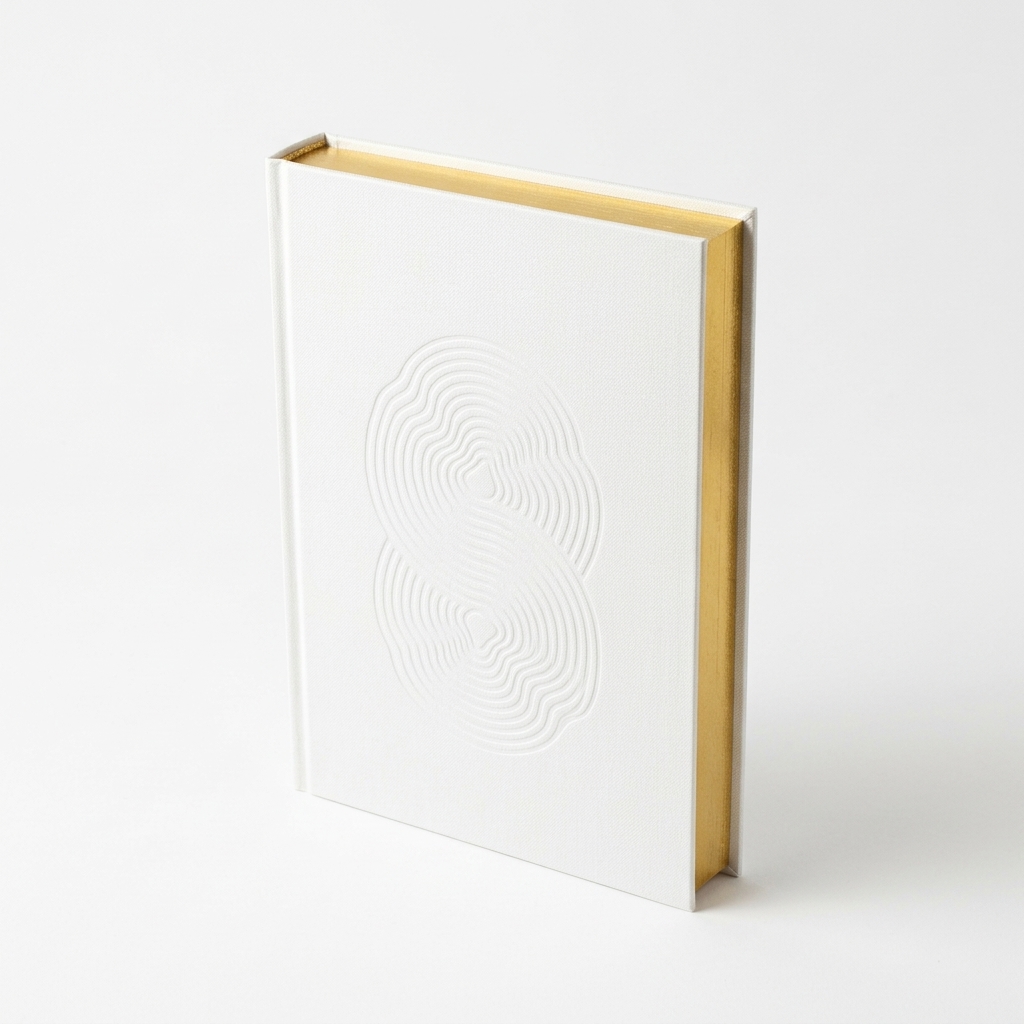 聯合工設畢業專刊 2