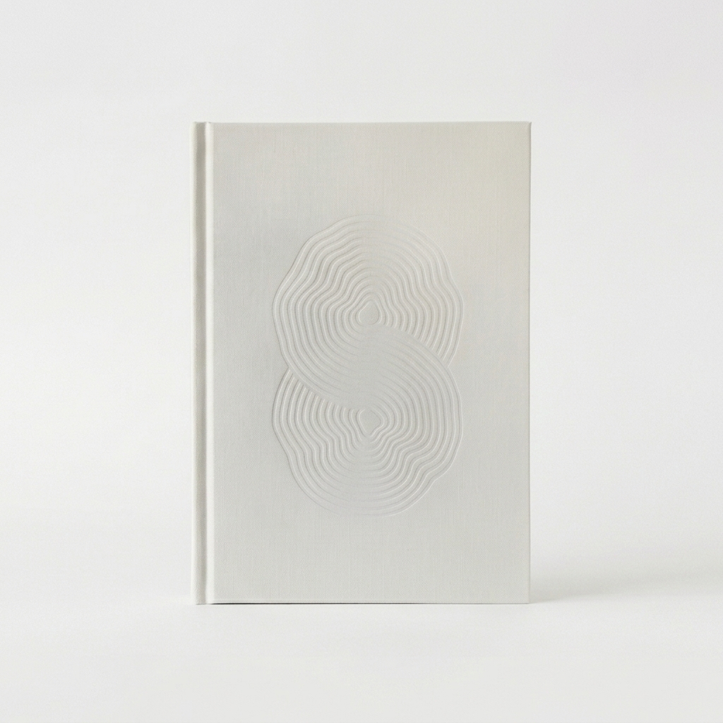 聯合工設畢業專刊