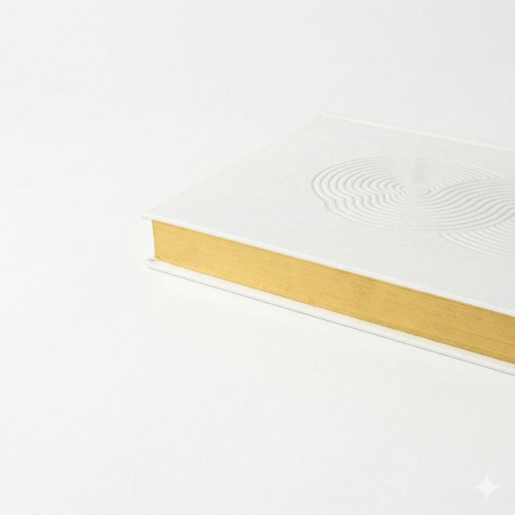 聯合工設畢業專刊 3