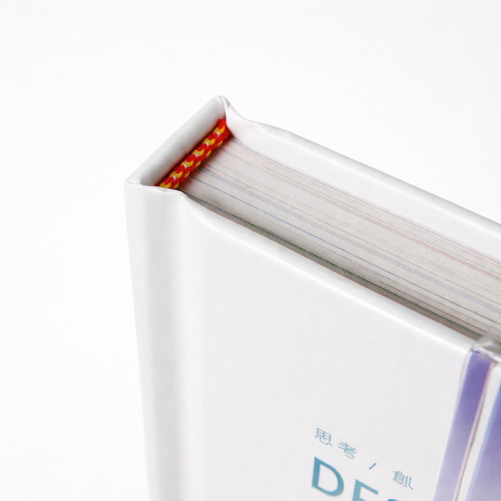 玄奘視傳畢業專刊「三元構」 2