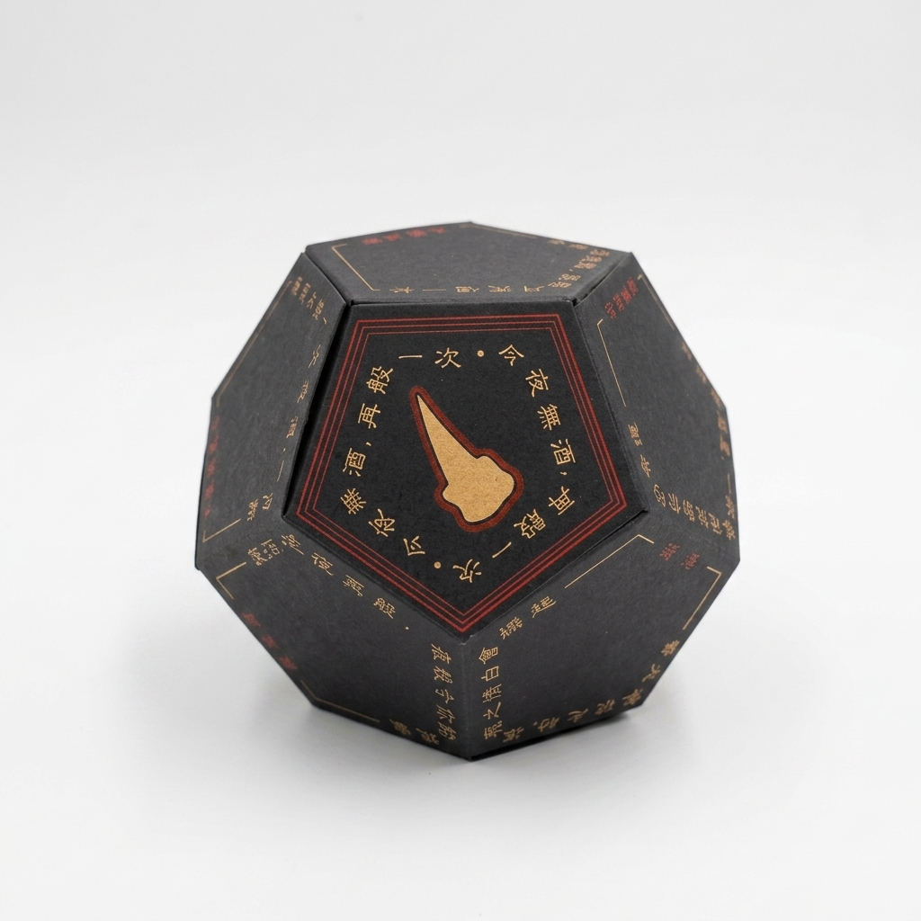 撒旦城 聖誕酒吧路跑周邊